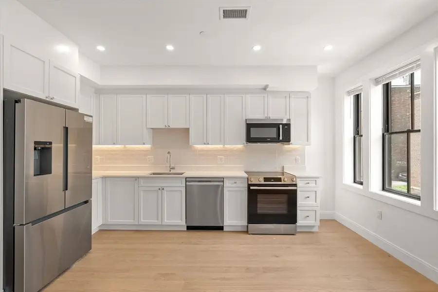 32 Orkney Road #2, Boston, MA 02135 - #2