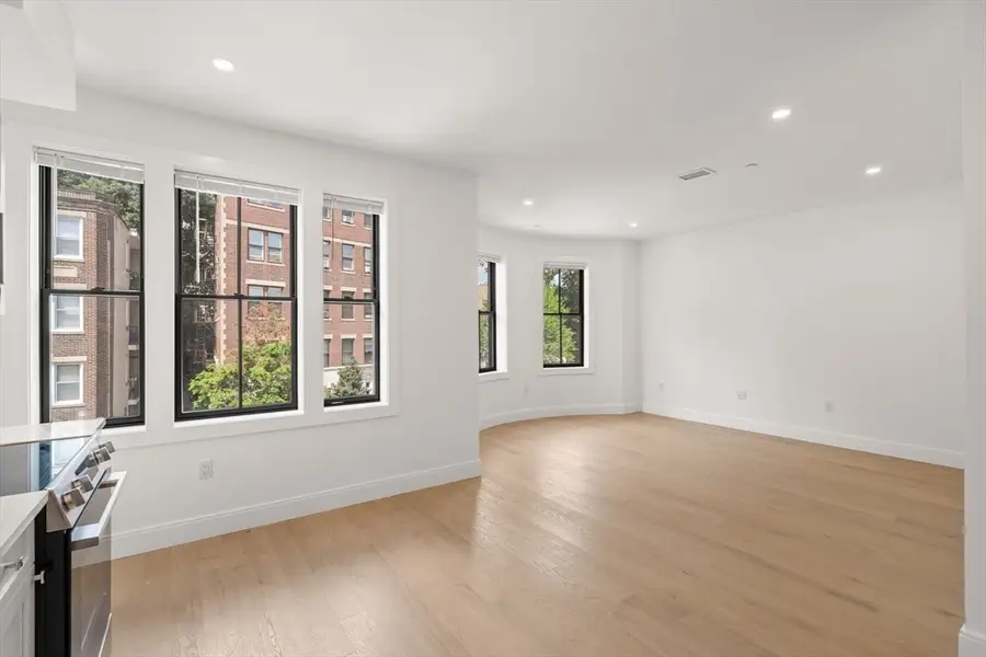 32 Orkney Road #2, Boston, MA 02135 - #3