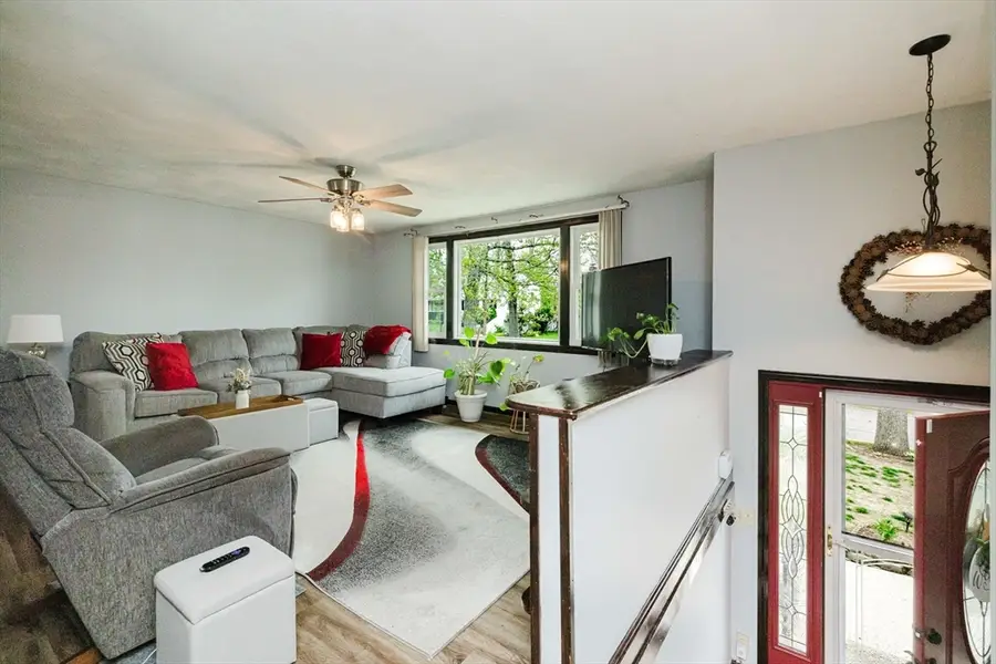 107 Alandale Ave, Brockton, MA 02301 - #2