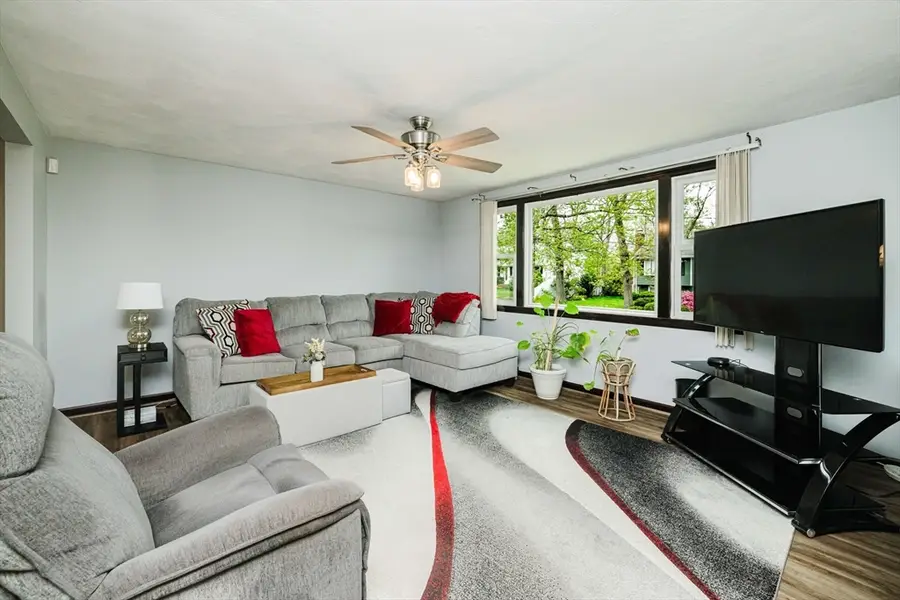 107 Alandale Ave, Brockton, MA 02301 - #3