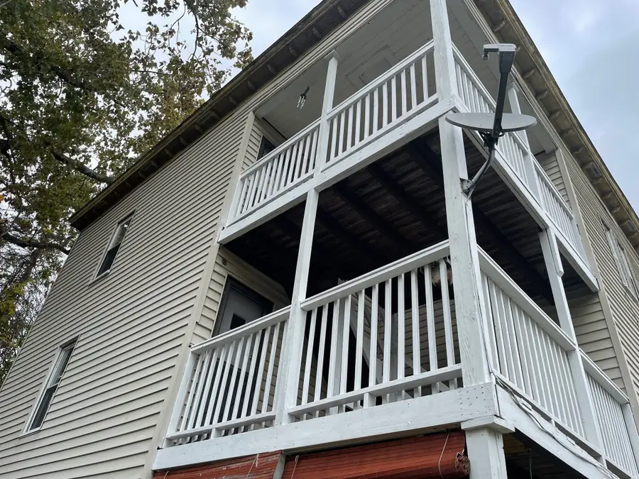 175 Grattan, Chicopee, MA 01020 - #3