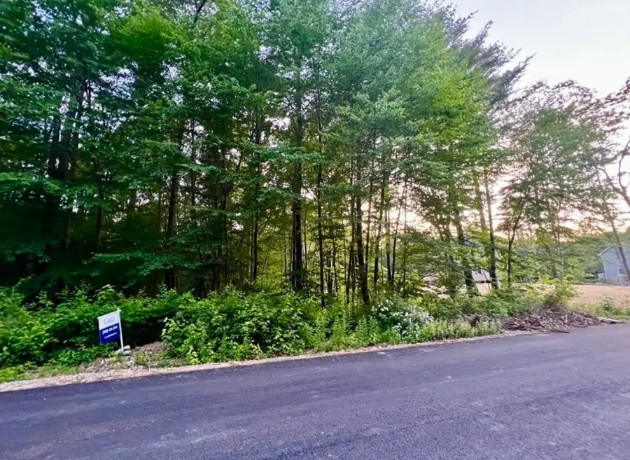 13W Old Country Rd, Wales, MA 01081 - #2