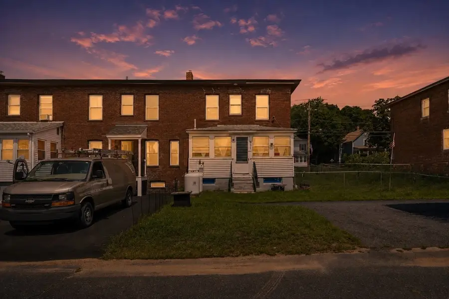 2271 Main St, West Warren, MA 01092 - #2