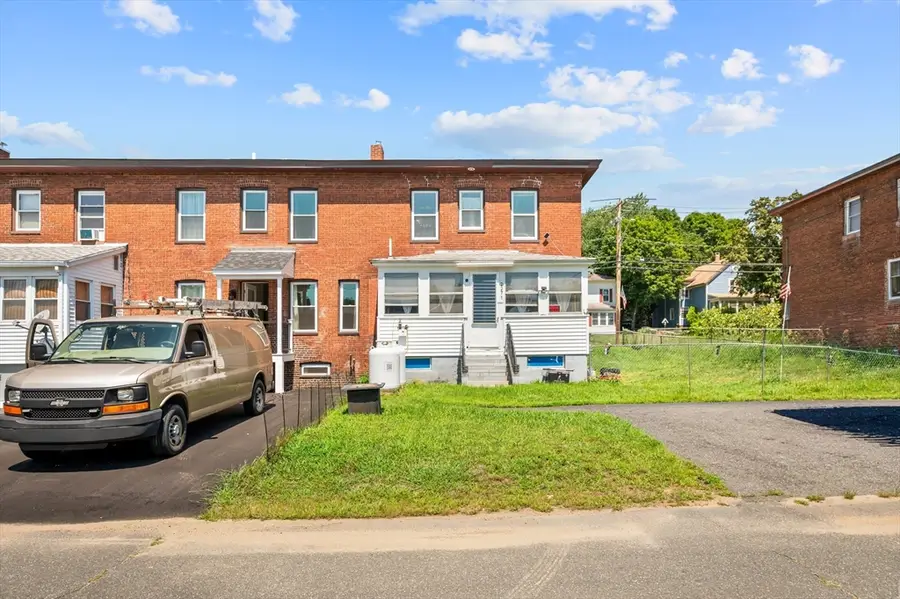 2271 Main St, West Warren, MA 01092 - #3
