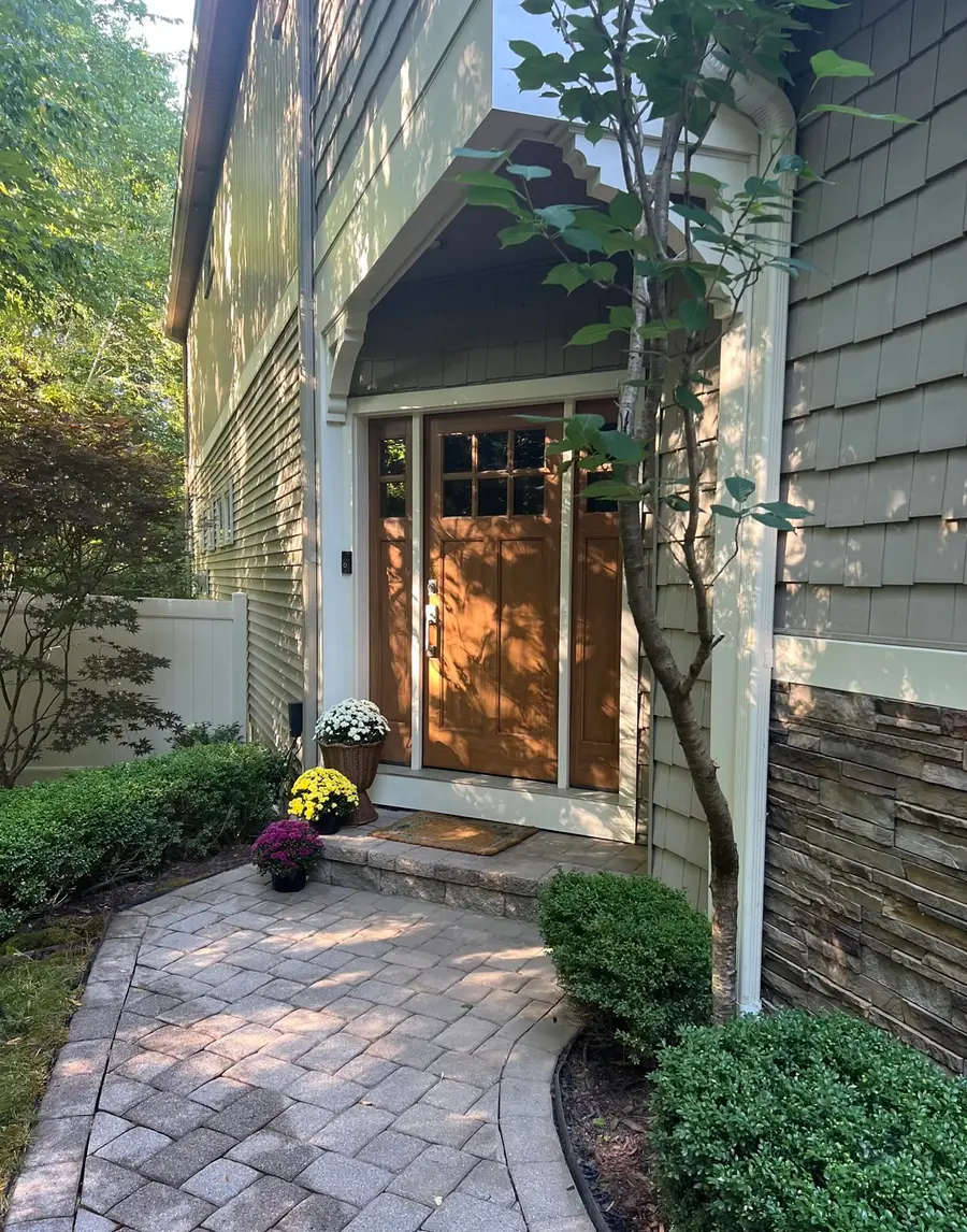 127 Boxwood Lane, Dover, NH 03820 - #2