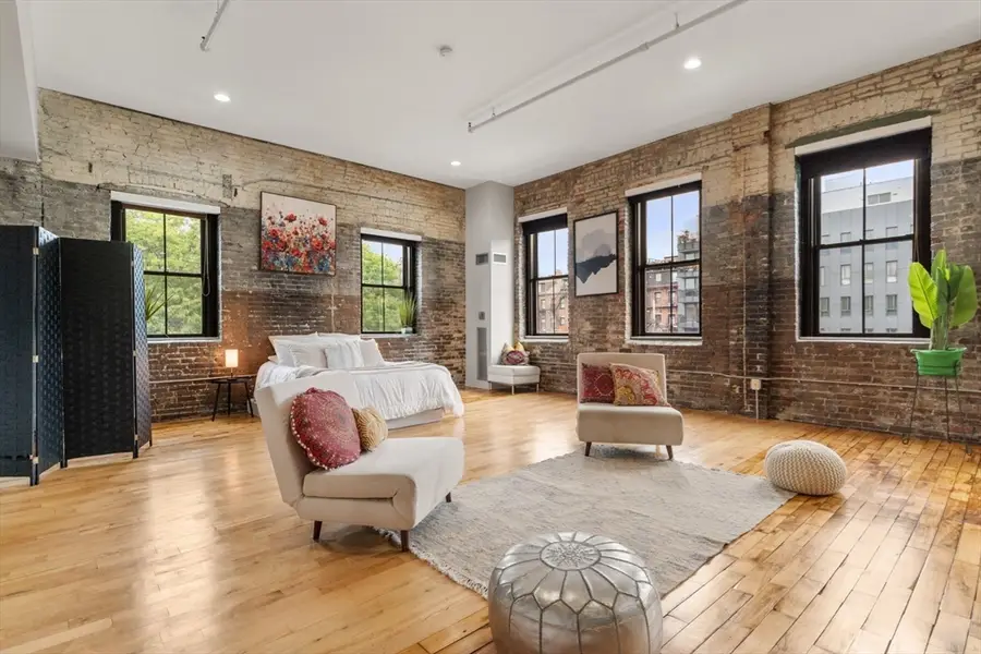70-72 Northampton St #200A, Boston, MA 02118 - #2