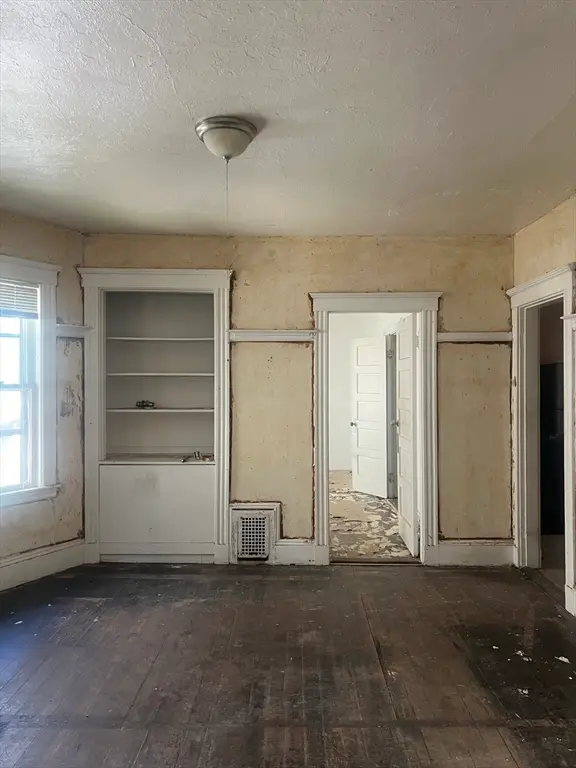 35 Alpha, Boston, MA 02124 - #2
