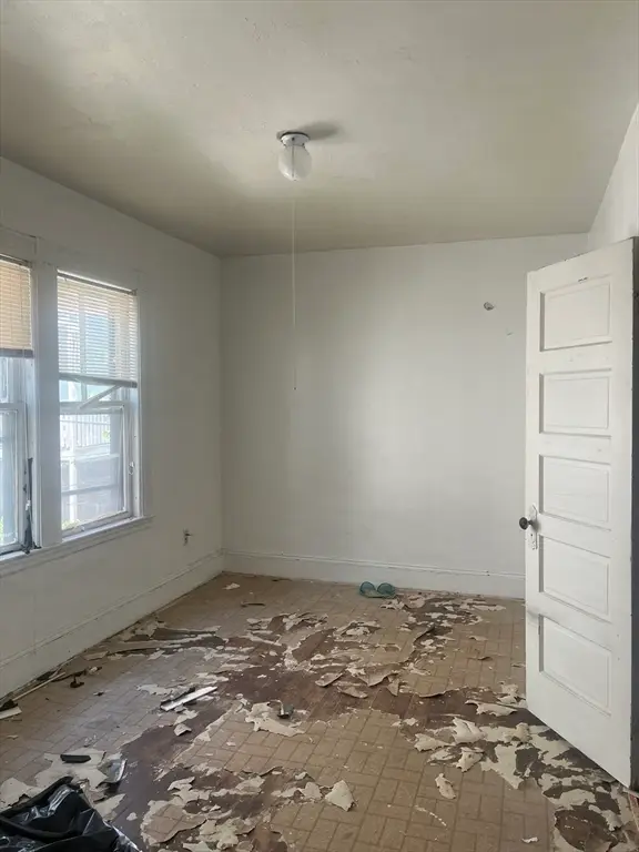 35 Alpha, Boston, MA 02124 - #3