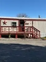 557 Southwest Cutoff #17, Worcester, MA 01607 - #2