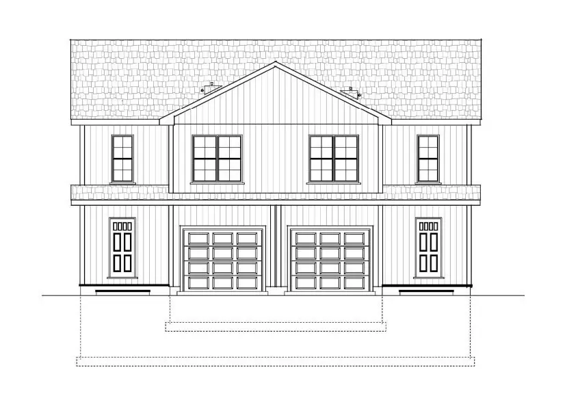 271 Beech St, Fitchburg, MA 01420 - #3