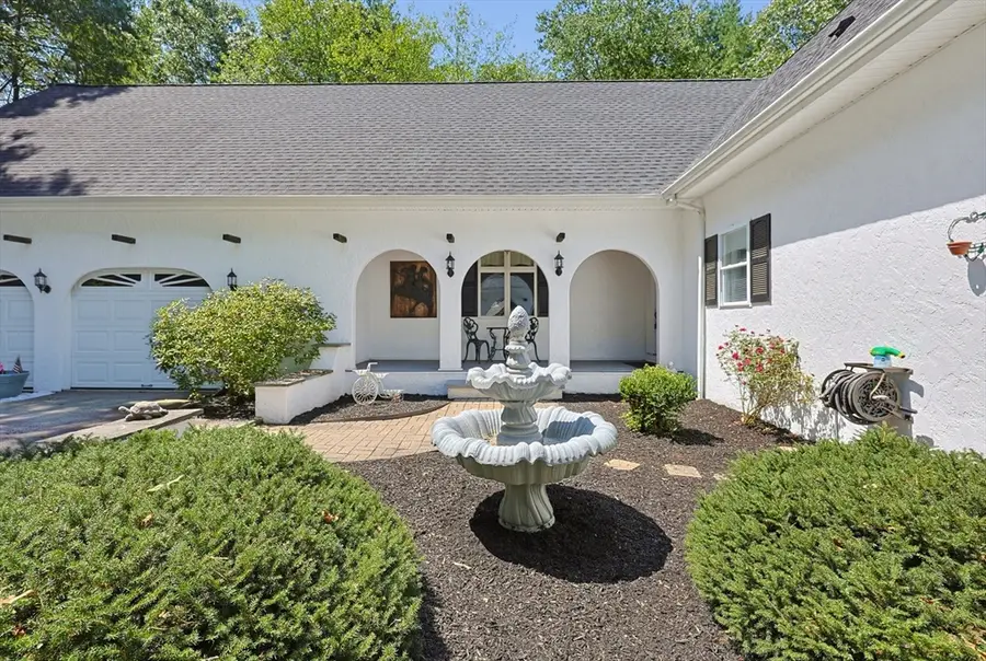 650 Crane Ave S, Taunton, MA 02780 - #3
