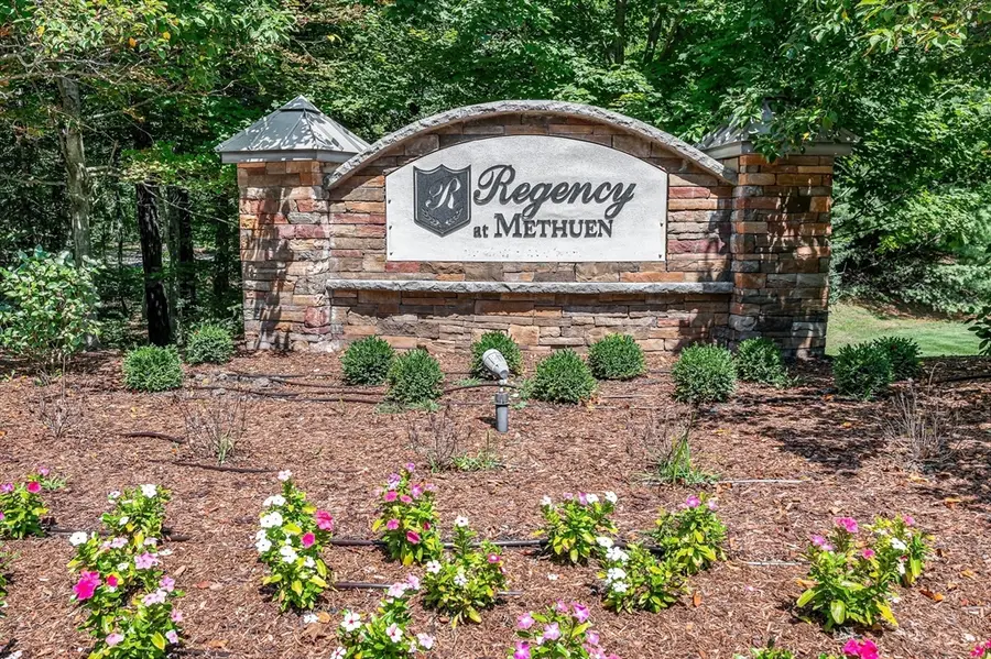 106 Sherwood Dr Methuen Ma 01844, Methuen, MA 01844 - #2
