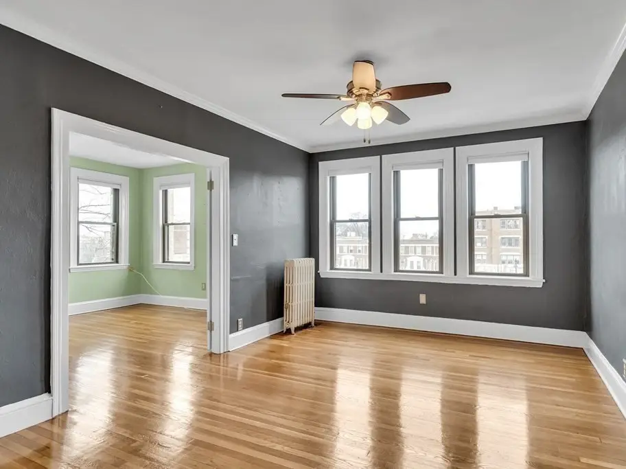 1662 Commonwealth Ave #41, Boston, MA 02135 - #1