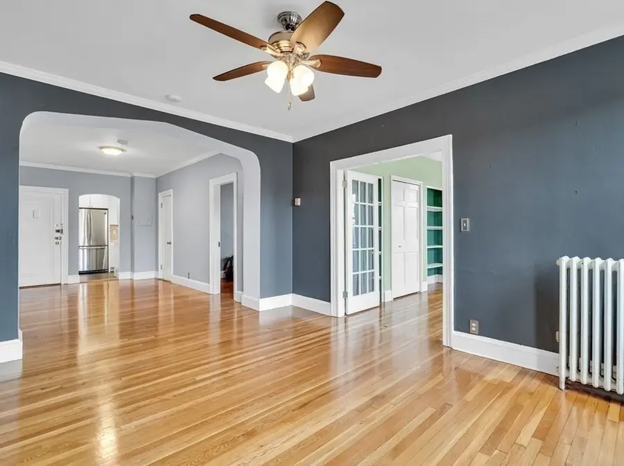 1662 Commonwealth Ave #41, Boston, MA 02135 - #3
