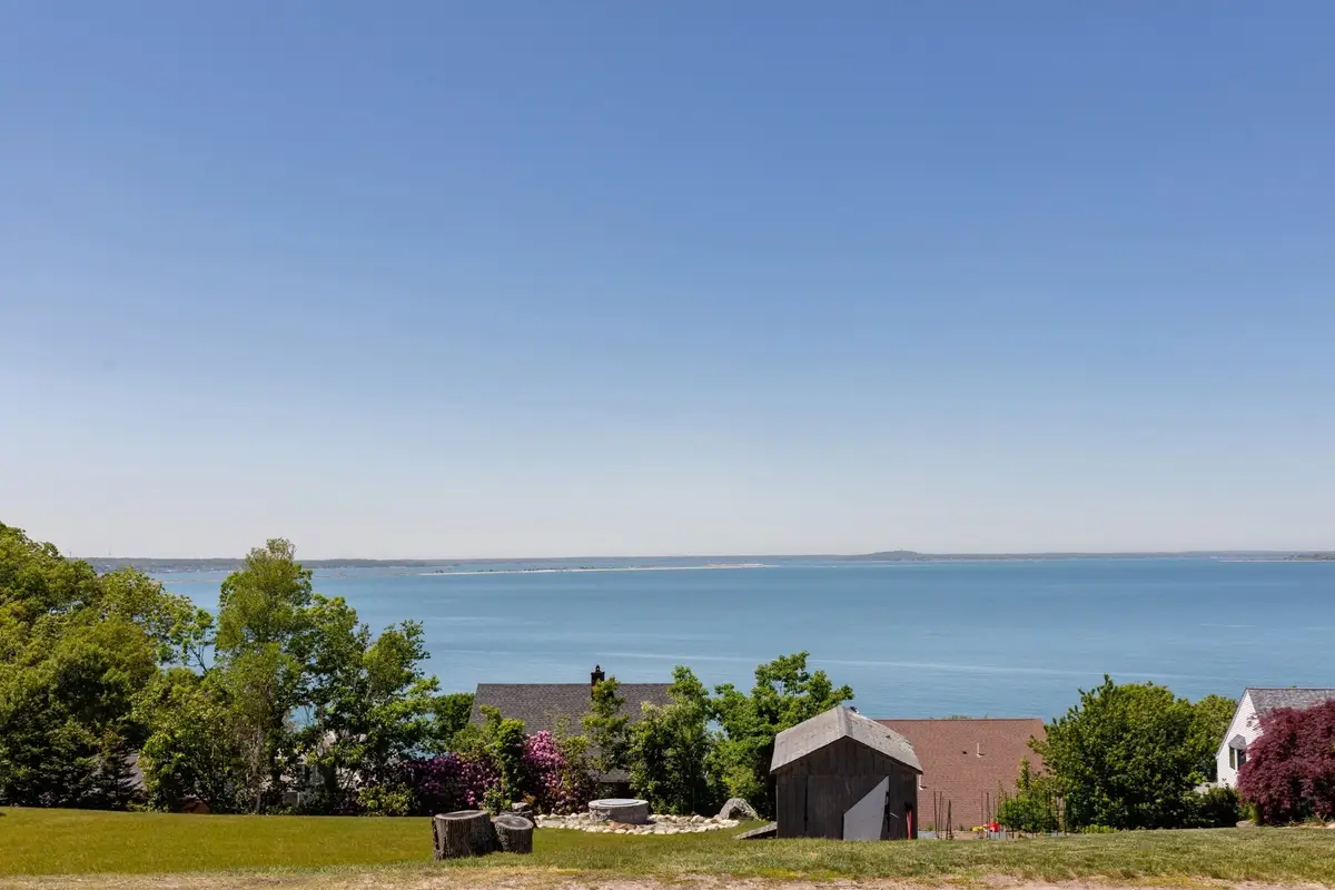 111 Rocky Hill Road, Plymouth, MA 02360 - #1
