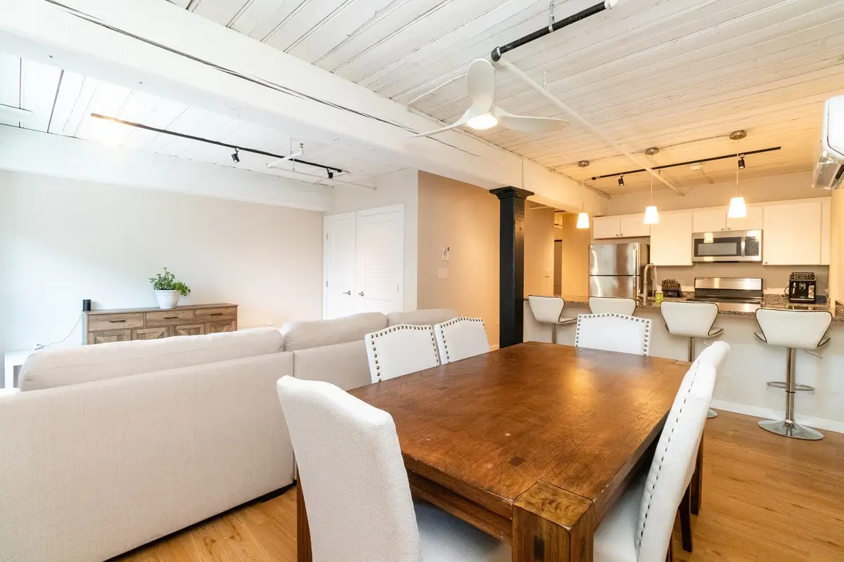 55 Sterling St #205, Clinton, MA 01510 - #1