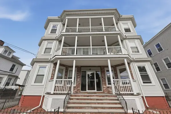 71 Harwood St, Lynn, MA 01902