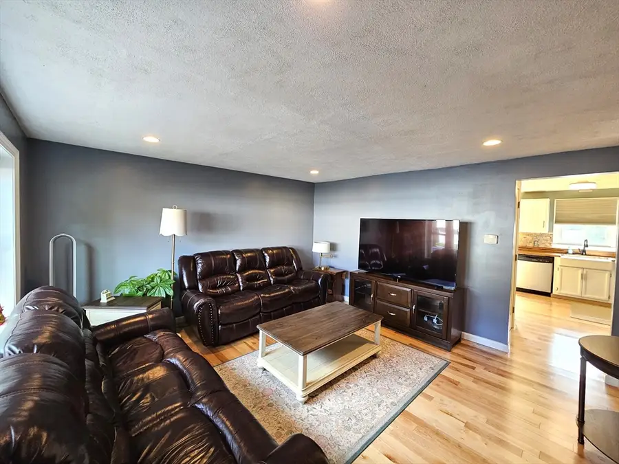 154 Bear Hill Rd #1203, Cumberland, RI 02864 - #2