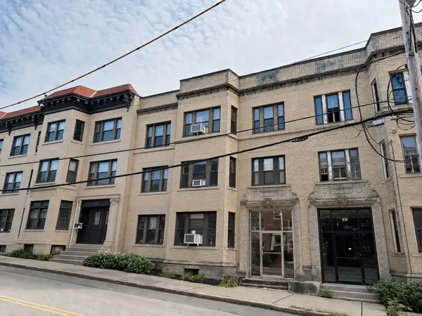 223 Saint Paul St, Brookline, MA 02446