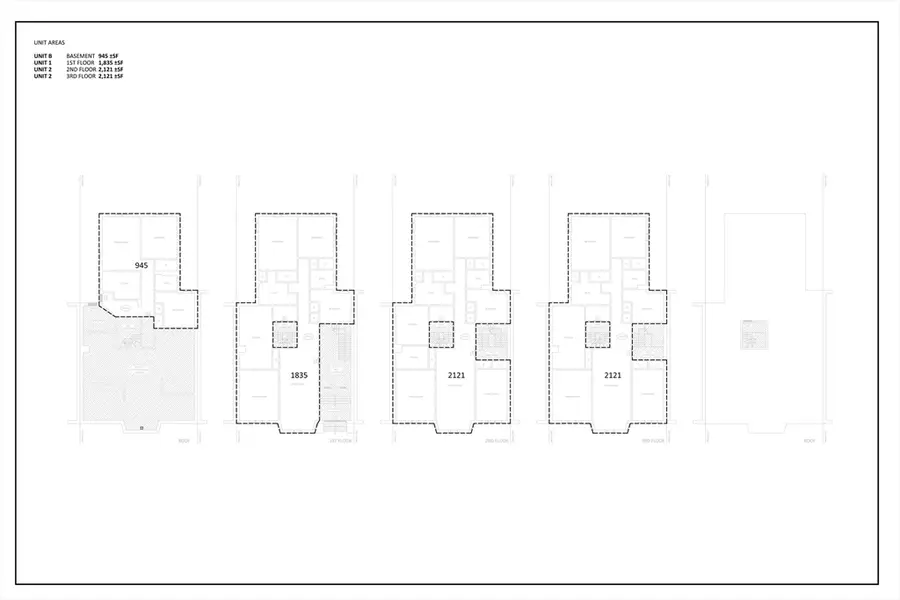 223 Saint Paul St, Brookline, MA 02446 - #2