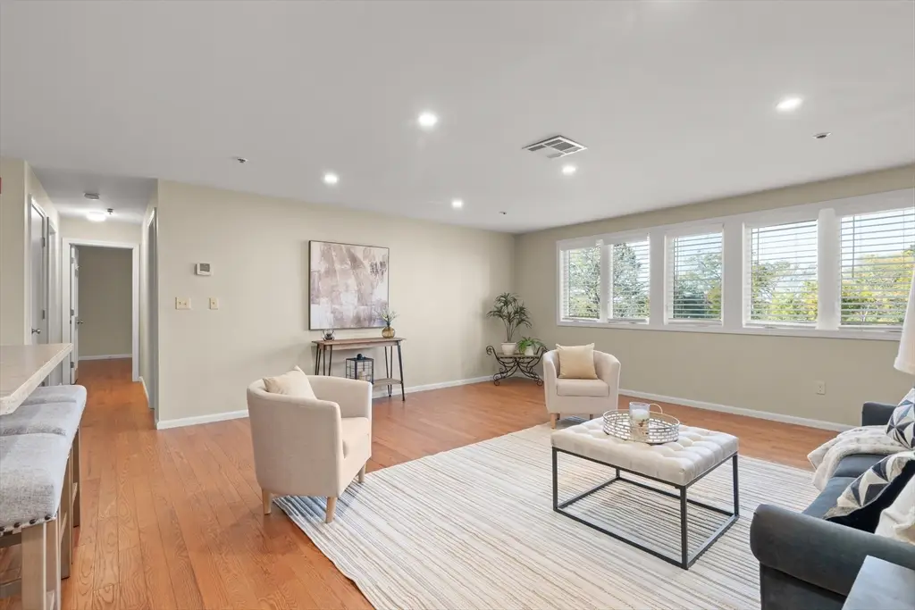 38 Dunham Road #204, Beverly, MA 01915 - #1
