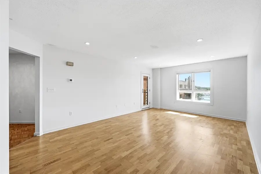 165 Cottage #701, Chelsea, MA 01250 - #2