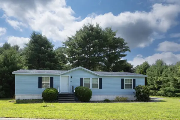 130 Millers River Drive, Athol, MA 01331