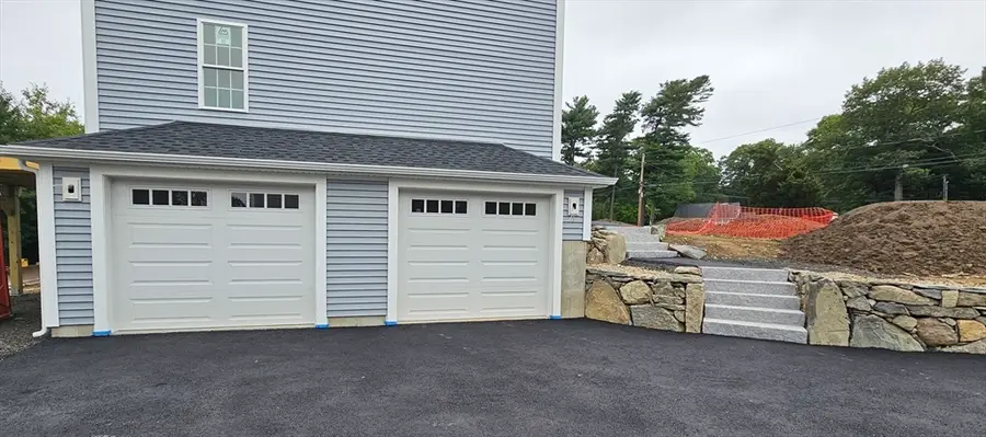 45 North Main Street, Assonet, MA 02702 - #2