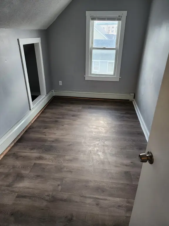 26 Chapel, Lowell, MA 01852 - #2