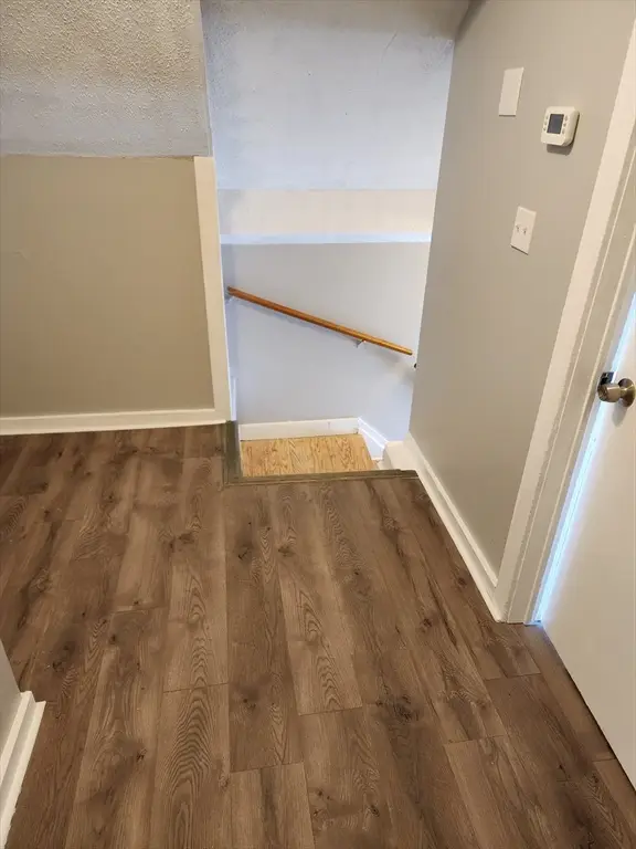 26 Chapel, Lowell, MA 01852 - #3