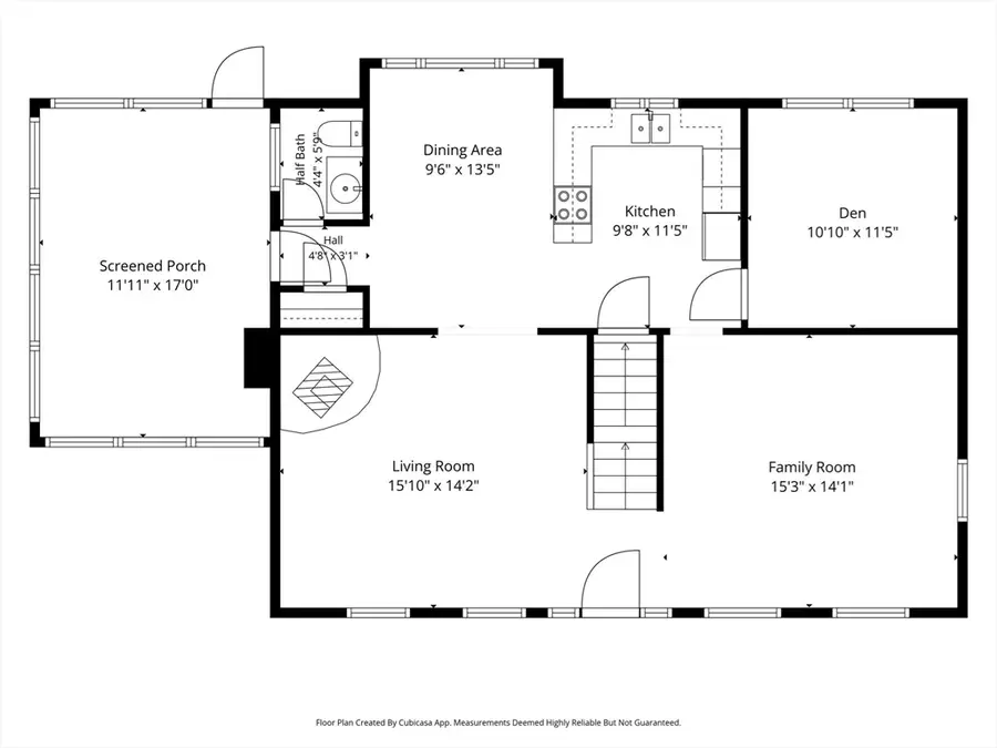 19 Appaloosa Drive, Methuen, MA 01844 - #2
