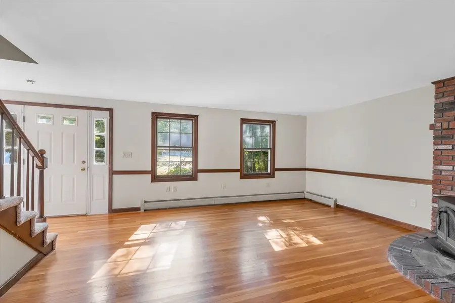 19 Appaloosa Drive, Methuen, MA 01844 - #3
