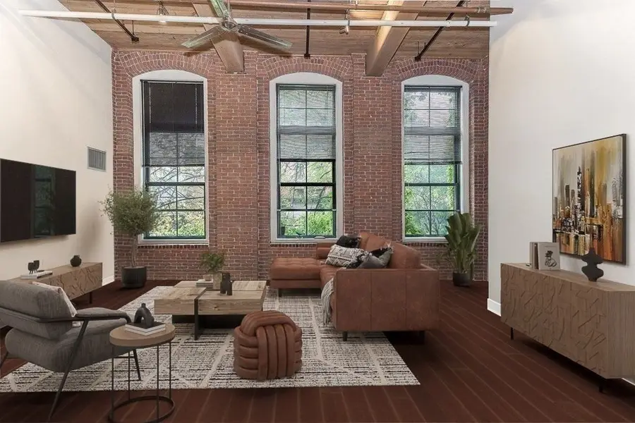 1241-1251 Adams #B106, Boston, MA 02124 - #2