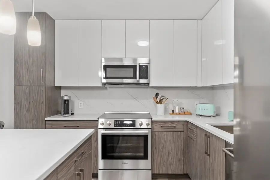 771 Harrison Avenue #208, Boston, MA 02118 - #3