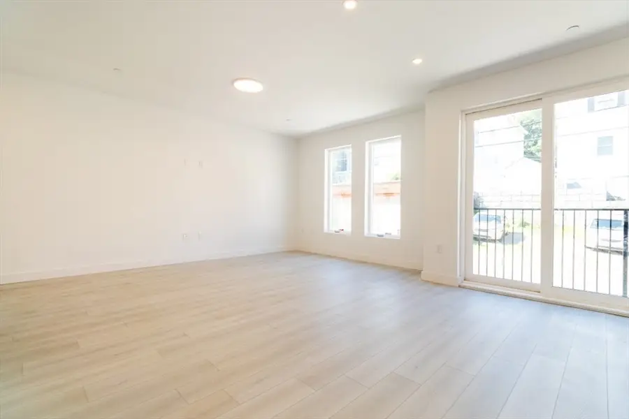 150 Williams #14, Chelsea, MA 02150 - #2