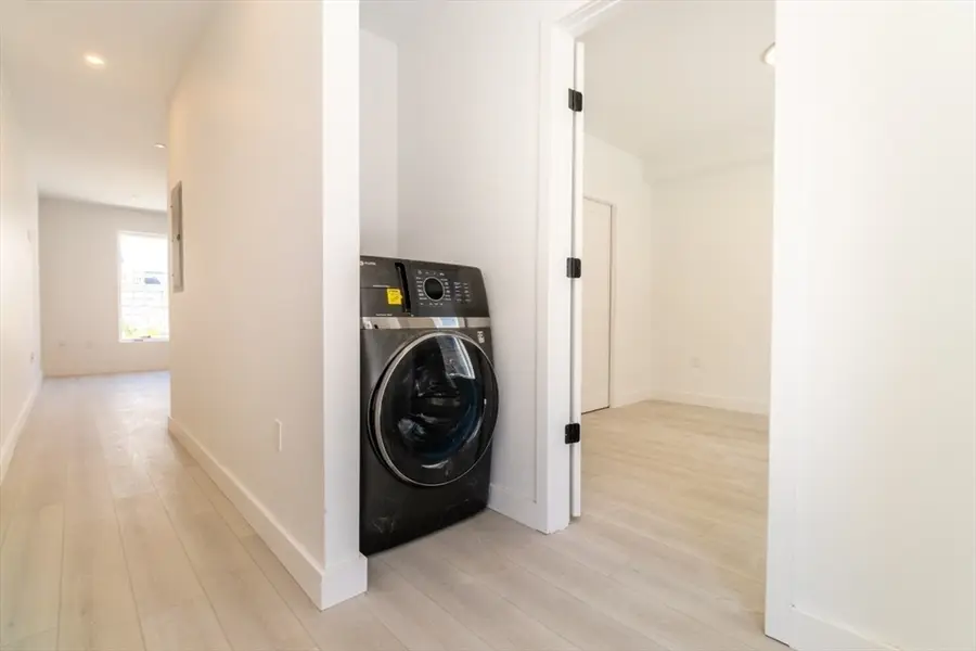 150 Williams #14, Chelsea, MA 02150 - #3