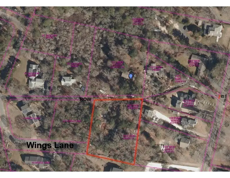 1081-B Main St, Cotuit, MA 02635 - #3