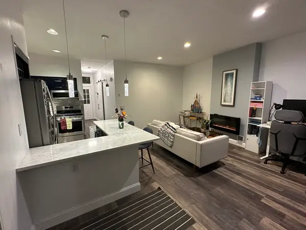 40-40A Newbern, Boston, MA 02130
