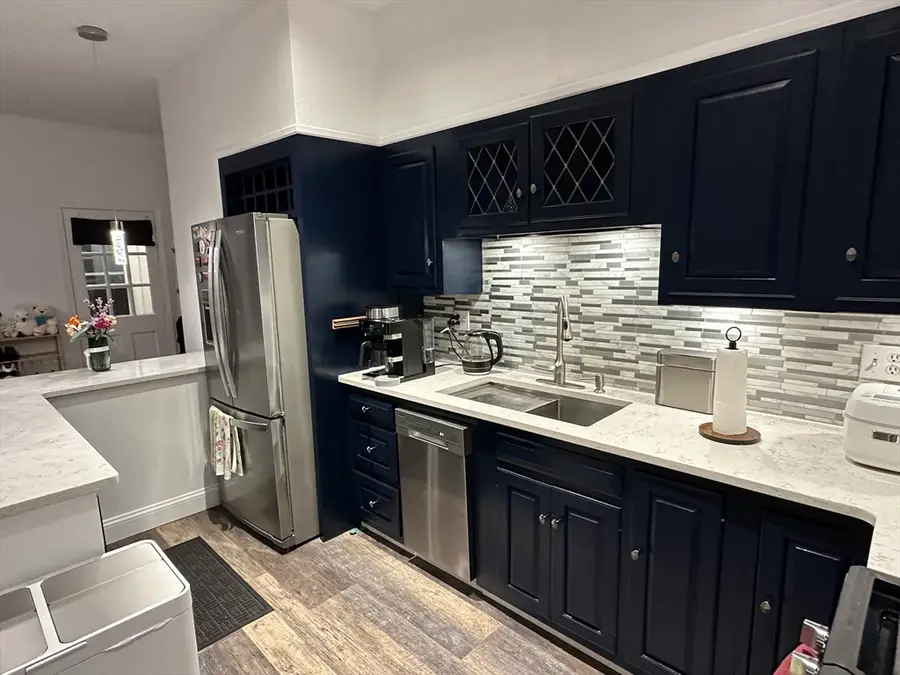 40-40A Newbern, Boston, MA 02130 - #3