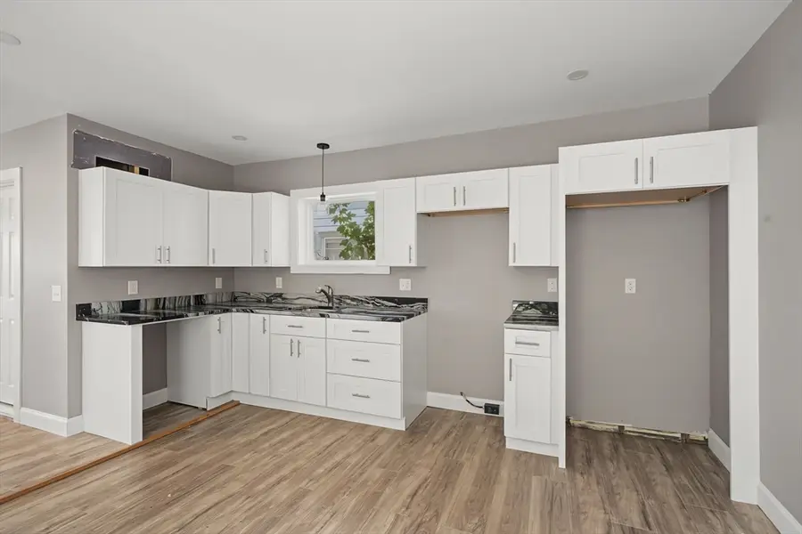 85 Middle St, Fairhaven, MA 02719 - #2