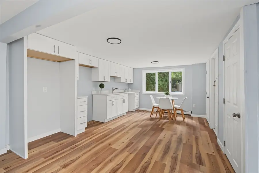 3-R Buttonwood Ter, Attleboro, MA 02703 - #3