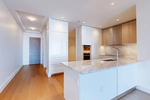 240 Devonshire Street #4109, Boston, MA 02110