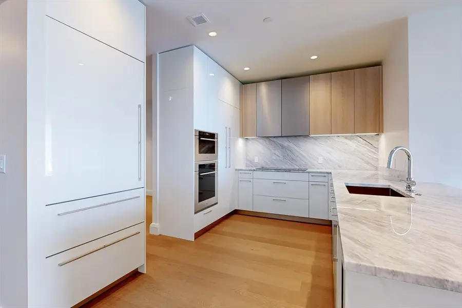 240 Devonshire Street #4109, Boston, MA 02110 - #3