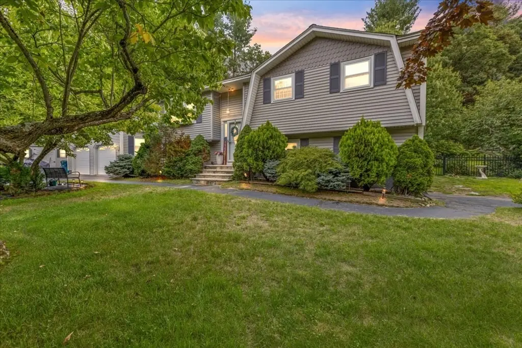40 Bradford, Tewksbury, MA 01876 - #1