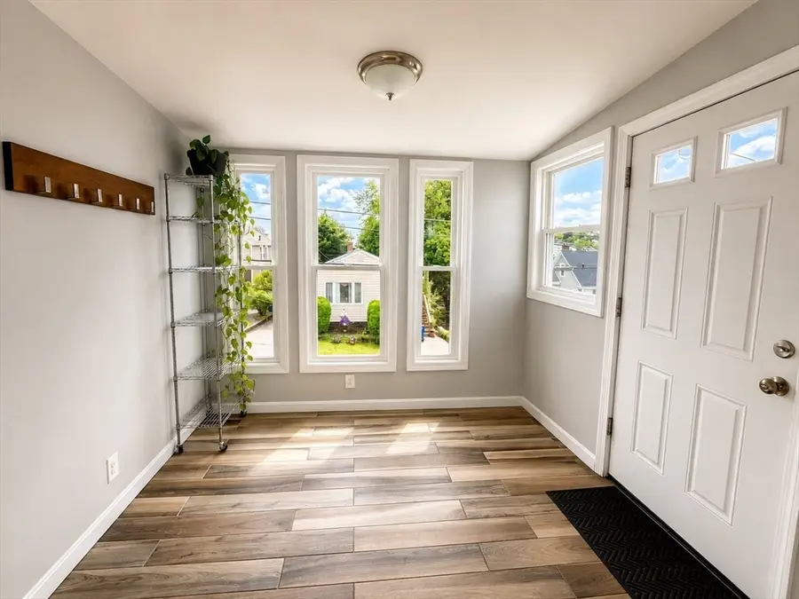 14 Newbury St, Revere, MA 02151 - #3