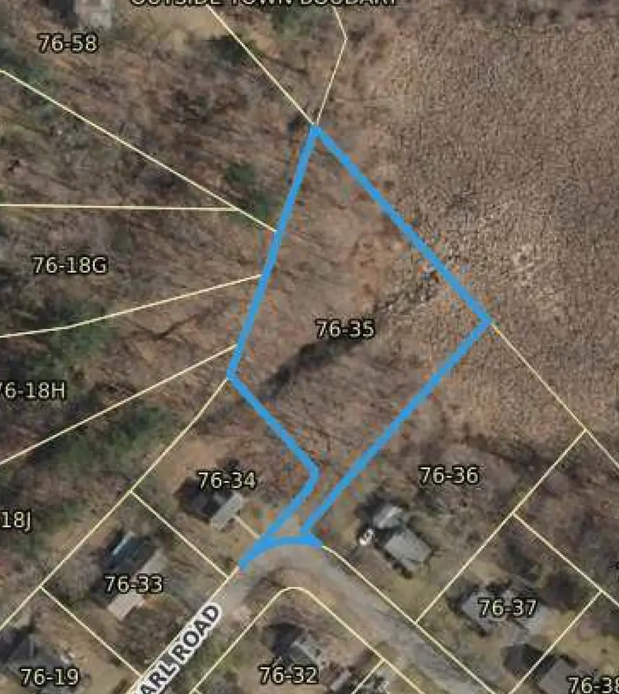 15 Myrna Rd, Lexington, MA 02420 - #2