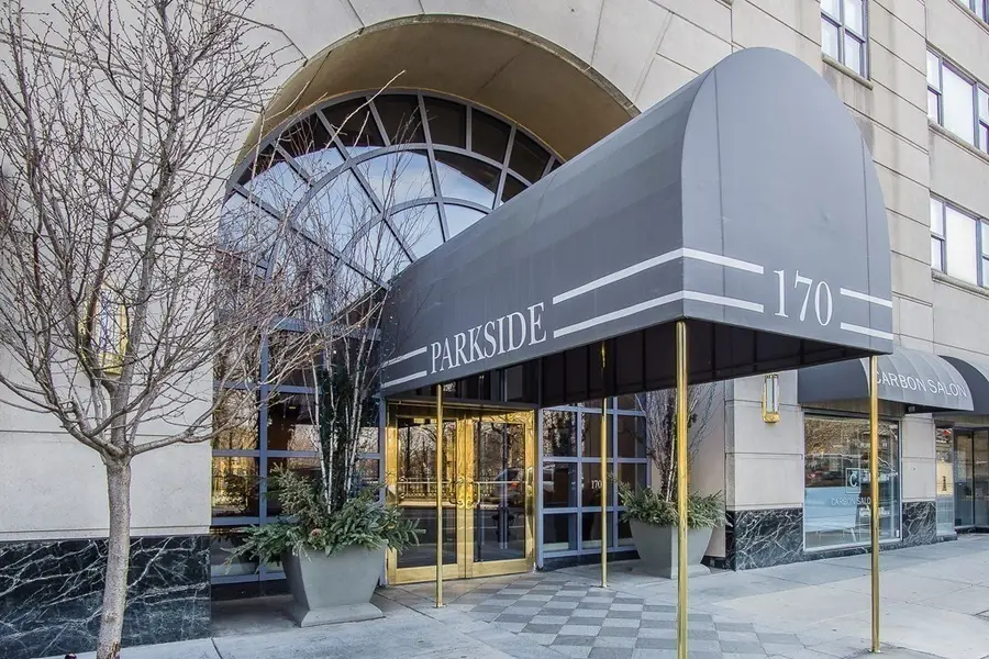 170 Tremont Street #1604, Boston, MA 02111 - #2