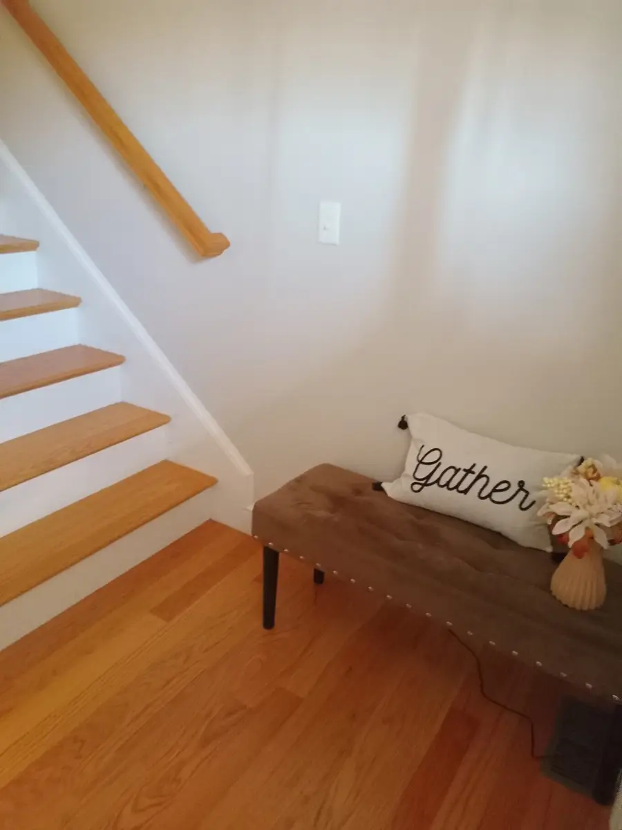 27 Dora Dr #B, Taunton, MA 02780 - #3
