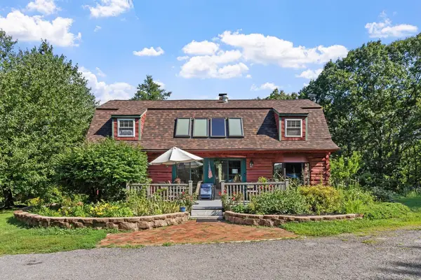 152 Ellis Rd, Westminster, MA 01473