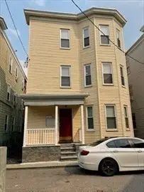 3 Arion St, Boston, MA 02125